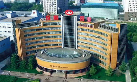 祝賀顆粒物過濾效率儀中標(biāo)石家莊以嶺藥業(yè)！